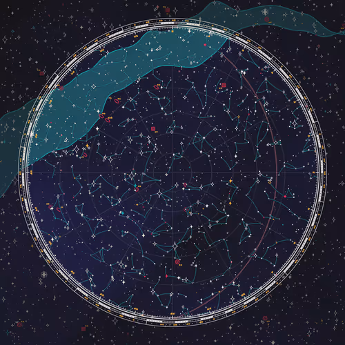 Item #35000000 Media