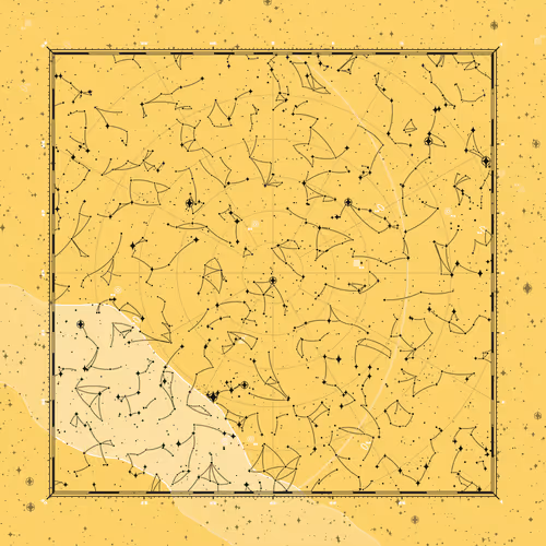 Item #35000017 Media