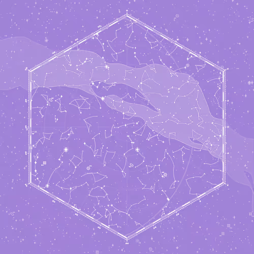 Item #35000007 Media