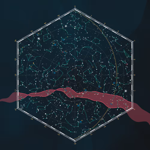 Item #35000006 Media