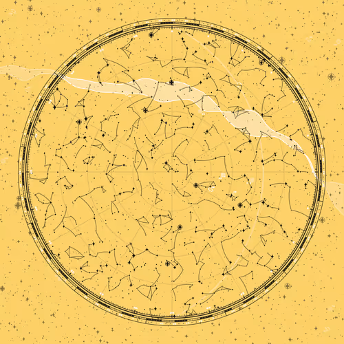 Item #35000020 Media