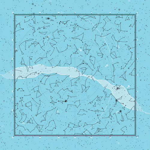 Item #35000010 Media