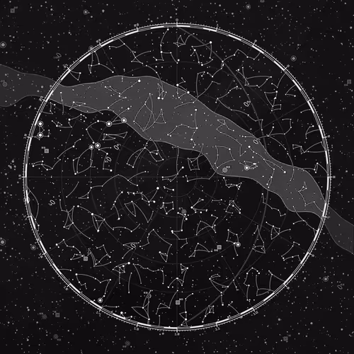 Item #35000034 Media