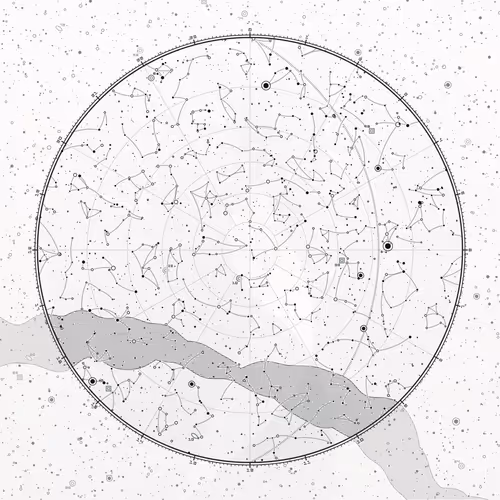 Item #35000012 Media