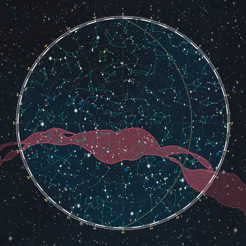 Item #35000009 Media