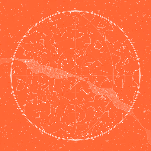 Item #35000005 Media