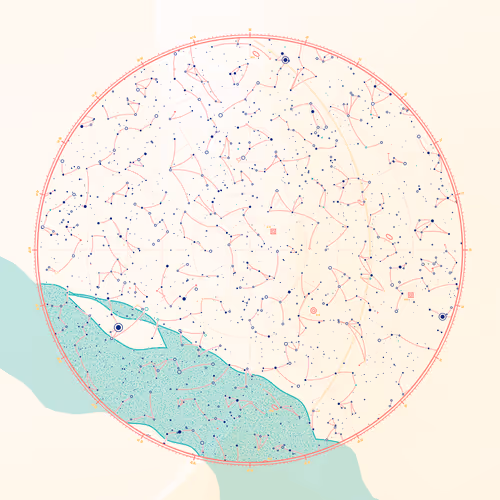 Item #35000031 Media