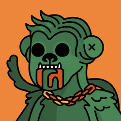 DeadFren #2393