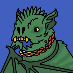 DeadFren #3946