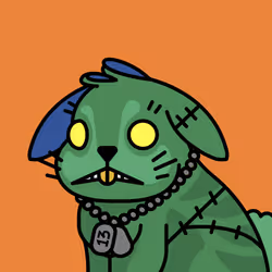 DeadFren #9226