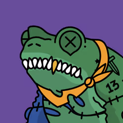 DeadFren #4865
