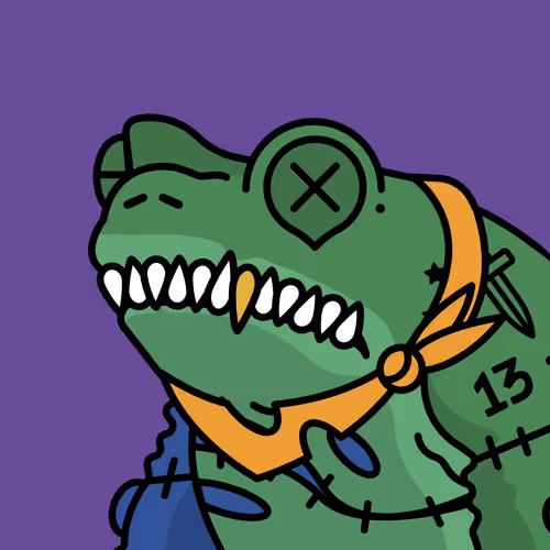 DeadFren #4865