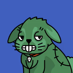 DeadFren #6226