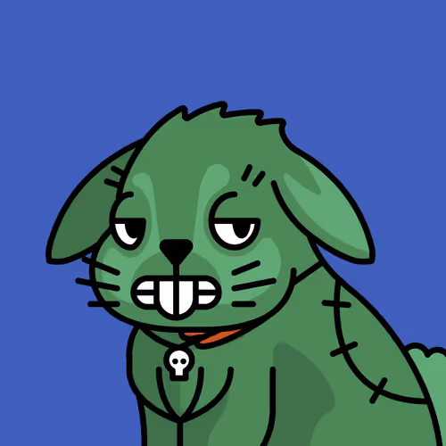 DeadFren #6226
