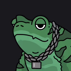 DeadFren #8033
