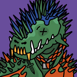 DeadFren #64