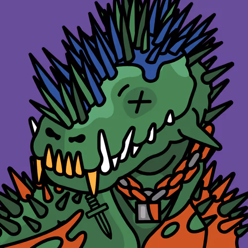 DeadFren #64