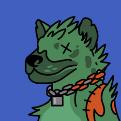 DeadFren #11284