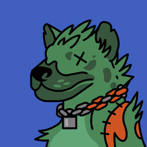 DeadFren #11284