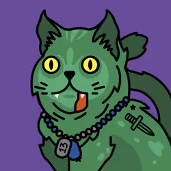 DeadFren #12330