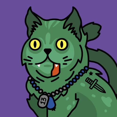 DeadFren #12330