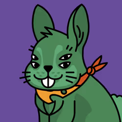 DeadFren #2648