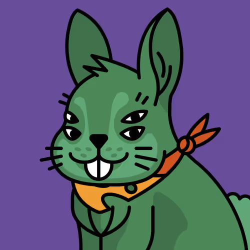 DeadFren #2648