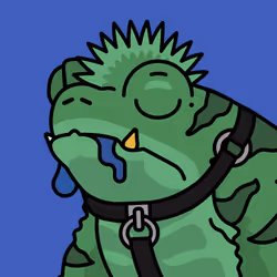DeadFren #5494