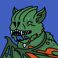 DeadFren #12370