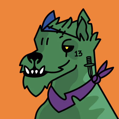 DeadFren #12380