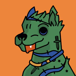DeadFren #4033