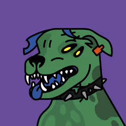 DeadFren #1492