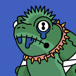 DeadFren #8982