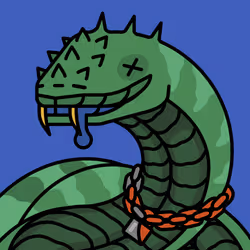 DeadFren #5482