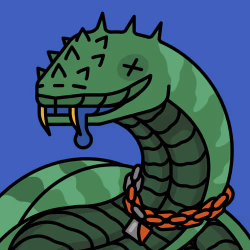 DeadFren #5482