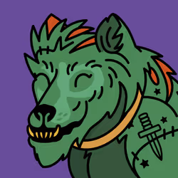 DeadFren #3775