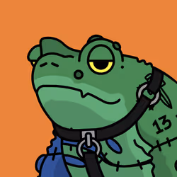 DeadFren #11092