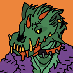 DeadFren #688