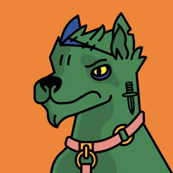 DeadFren #3334