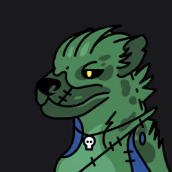 DeadFren #5654