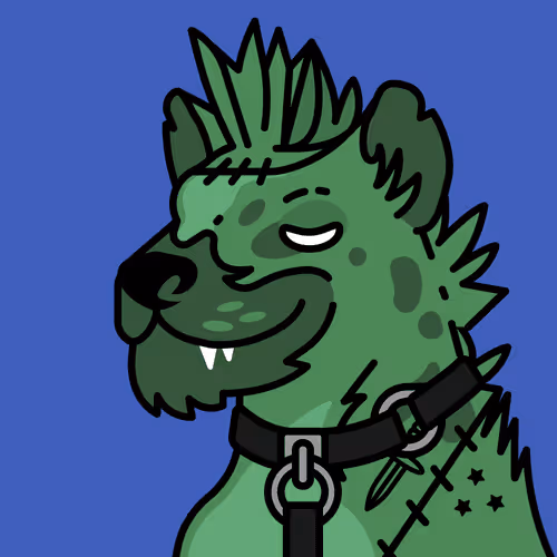DeadFren #4237