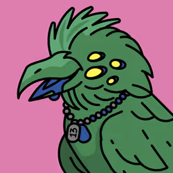 DeadFren #8268