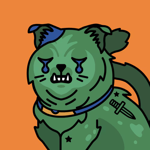 DeadFren #4063