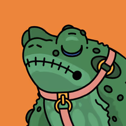 DeadFren #2842