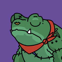DeadFren #11296