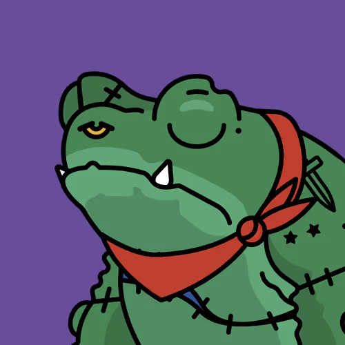 DeadFren #11296