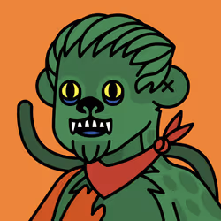 DeadFren #11704
