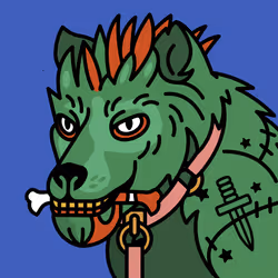 DeadFren #4996