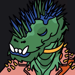 DeadFren #728