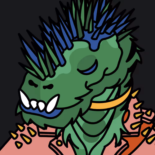 DeadFren #728